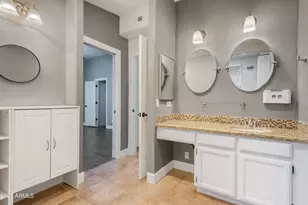 5005 Colina Way, Sierra Vista, AZ 85635 - Photo 33