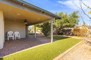 5005 Colina Way, Sierra Vista, AZ 85635 - Photo 43