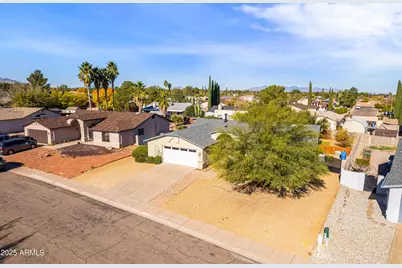 5005 Colina Way, Sierra Vista, AZ 85635 - Photo 47