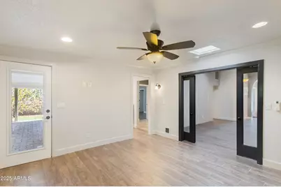 5005 Colina Way, Sierra Vista, AZ 85635 - Photo 35