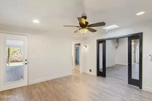 5005 Colina Way, Sierra Vista, AZ 85635 - Photo 35