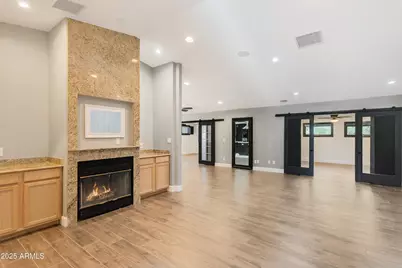 5005 Colina Way, Sierra Vista, AZ 85635 - Photo 9