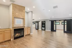 5005 Colina Way, Sierra Vista, AZ 85635 - Photo 9