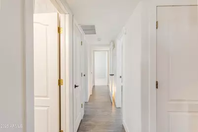 5005 Colina Way, Sierra Vista, AZ 85635 - Photo 27