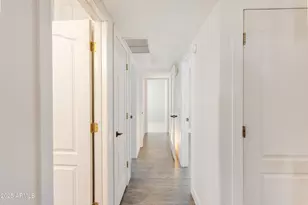 5005 Colina Way, Sierra Vista, AZ 85635 - Photo 27