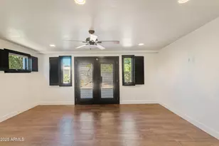 5005 Colina Way, Sierra Vista, AZ 85635 - Photo 37