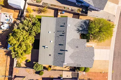 5005 Colina Way, Sierra Vista, AZ 85635 - Photo 51