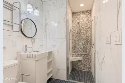 5005 Colina Way, Sierra Vista, AZ 85635 - Photo 23