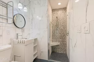 5005 Colina Way, Sierra Vista, AZ 85635 - Photo 23