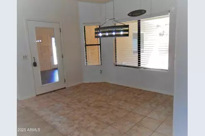 3366 Trevino Drive, Sierra Vista, AZ 85650 - Photo 5