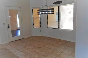 3366 Trevino Dr, Sierra Vista, AZ 85650 - Photo 5