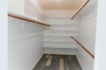 3366 Trevino Drive, Sierra Vista, AZ 85650 - Photo 17