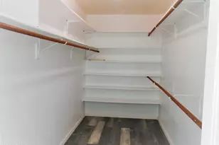 3366 Trevino Dr, Sierra Vista, AZ 85650 - Photo 17