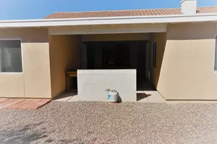 3366 Trevino Dr, Sierra Vista, AZ 85650 - Photo 25