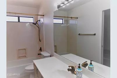 3366 Trevino Drive, Sierra Vista, AZ 85650 - Photo 9