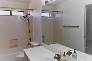 3366 Trevino Dr, Sierra Vista, AZ 85650 - Photo 9