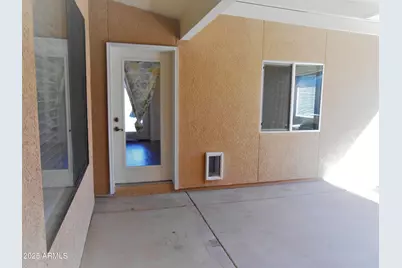 3366 Trevino Drive, Sierra Vista, AZ 85650 - Photo 23