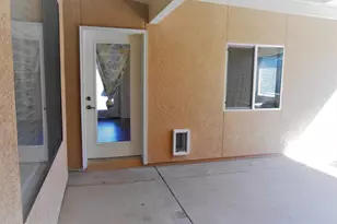 3366 Trevino Dr, Sierra Vista, AZ 85650 - Photo 23