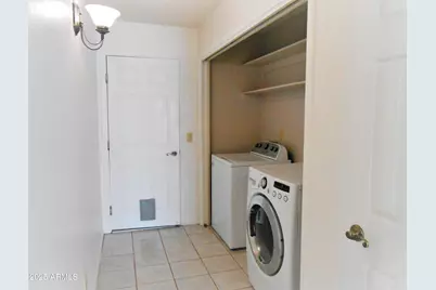 3366 Trevino Drive, Sierra Vista, AZ 85650 - Photo 21