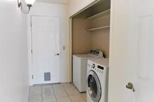 3366 Trevino Dr, Sierra Vista, AZ 85650 - Photo 21