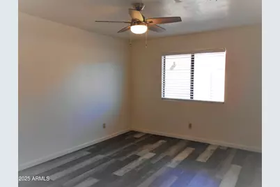 3366 Trevino Drive, Sierra Vista, AZ 85650 - Photo 11