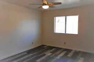 3366 Trevino Dr, Sierra Vista, AZ 85650 - Photo 11