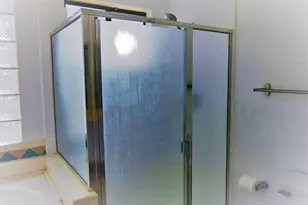 3366 Trevino Dr, Sierra Vista, AZ 85650 - Photo 15