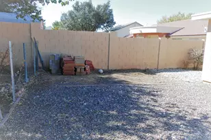 3366 Trevino Dr, Sierra Vista, AZ 85650 - Photo 29