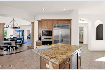 11729 N 134th Street, Scottsdale, AZ 85259 - Photo 5