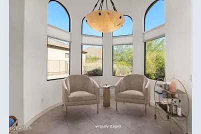 11729 N 134th Street, Scottsdale, AZ 85259 - Photo 11