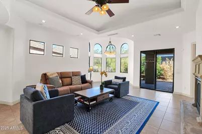 11729 N 134th Street, Scottsdale, AZ 85259 - Photo 3