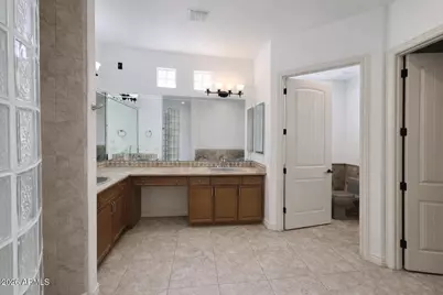 11729 N 134th Street, Scottsdale, AZ 85259 - Photo 13