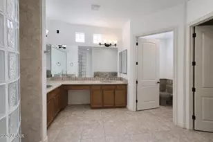 11729 N 134th St, Scottsdale, AZ 85259 - Photo 13