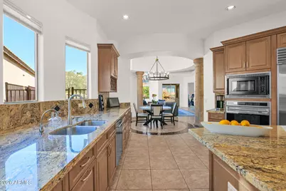 11729 N 134th Street, Scottsdale, AZ 85259 - Photo 9