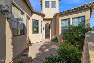 11729 N 134th St, Scottsdale, AZ 85259 - Photo 3