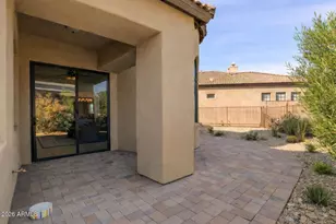 11729 N 134th St, Scottsdale, AZ 85259 - Photo 23