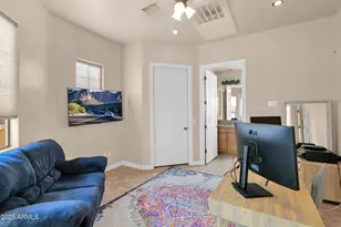 11729 N 134th St, Scottsdale, AZ 85259 - Photo 15