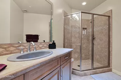 11729 N 134th Street, Scottsdale, AZ 85259 - Photo 17