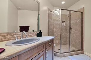 11729 N 134th St, Scottsdale, AZ 85259 - Photo 17