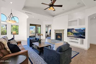 11729 N 134th St, Scottsdale, AZ 85259 - Photo 7