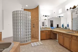 11729 N 134th St, Scottsdale, AZ 85259 - Photo 11