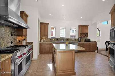 11729 N 134th Street, Scottsdale, AZ 85259 - Photo 7