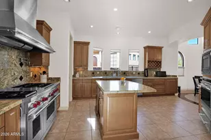 11729 N 134th St, Scottsdale, AZ 85259 - Photo 7