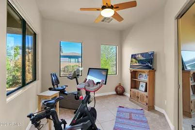 11729 N 134th Street, Scottsdale, AZ 85259 - Photo 21