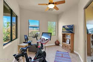 11729 N 134th St, Scottsdale, AZ 85259 - Photo 21