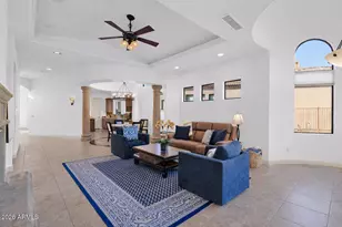 11729 N 134th St, Scottsdale, AZ 85259 - Photo 5