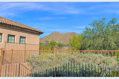 11729 N 134th Street, Scottsdale, AZ 85259 - Photo 25