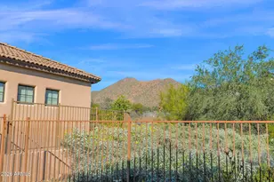 11729 N 134th St, Scottsdale, AZ 85259 - Photo 25
