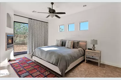 11729 N 134th Street, Scottsdale, AZ 85259 - Photo 9