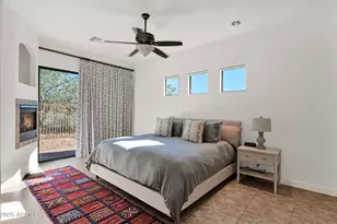 11729 N 134th St, Scottsdale, AZ 85259 - Photo 9